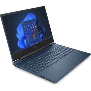 Ноутбук HP Victus 15-fa1005nr (9W101UA) — изображение 2