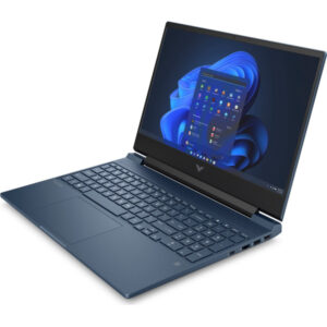 Ноутбук HP Victus 15-fa1005nr (9W101UA) — изображение 3