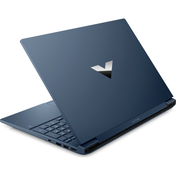 Ноутбук HP Victus 15-fa1005nr (9W101UA) - ТвойGadget