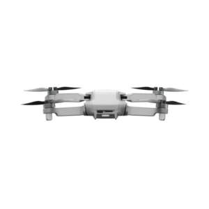 Квадрокоптер DJI Mini 2 SE (CP.MA.00000573.01) - Зображення 5
