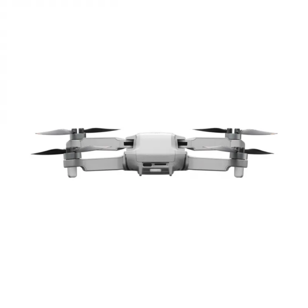 Квадрокоптер DJI Mini 2 SE (CP.MA.00000573.01) - ТвойGadget