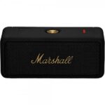 Наушники с микрофоном Marshall Monitor II A.N.C (1005228) - ТвойGadget