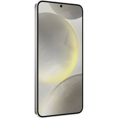Смартфон Samsung Galaxy S24 8/256GB Marble Grey (SM-S921BZAG) - ТвойGadget