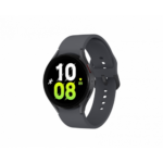 Смарт-часы Samsung Galaxy Watch Ultra Titanium White (SM-L705FZWA) - ТвойGadget