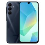 Смартфон Samsung Galaxy Flip5 8/256GB Lavender (SM-F731BLIG) [OPEN BOX] - ТвойGadget