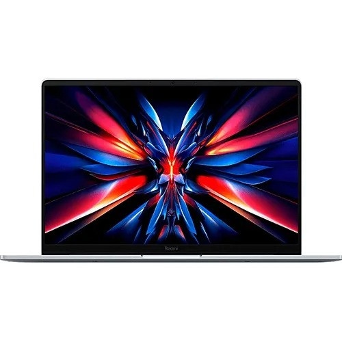 Xiaomi Redmi Book Pro 14 2024 1 Ноутбук Xiaomi Redmi Book Pro 14 2024 Ultra5/32G/1T (JYU4597CN) - ТвойGadget