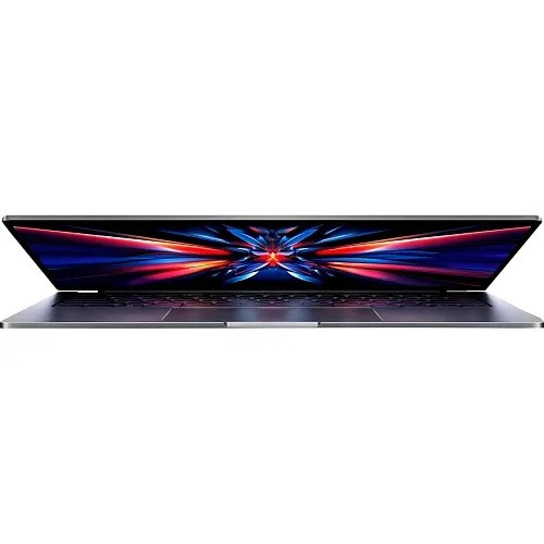 Ноутбук Xiaomi Redmi Book Pro 14 2024 Ultra5/32G/1T (JYU4597CN) - ТвойGadget
