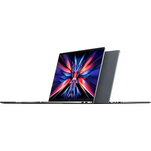 Ноутбук Xiaomi Redmi Book Pro 14 2024 Ultra5/32G/1T (JYU4597CN) - ТвойGadget
