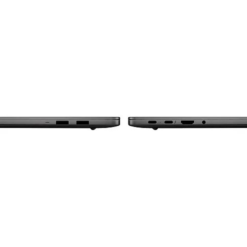 Ноутбук Xiaomi Redmi Book Pro 14 2024 Ultra5/32G/1T (JYU4597CN) - ТвойGadget