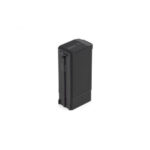 Акумулятор DJI Intelligent Flight Battery for Mavic 3 (CP.MA.00000423.01) [9 Циклів] - ТвойGadget
