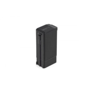 Батарея DJI Matrice 30 Series Intelligent Flight Battery (CP.EN.00000369.02)