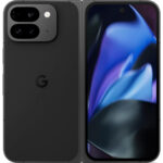 Смартфон DOOGEE N50S 4/128GB Blue [OPEN BOX] - ТвойGadget
