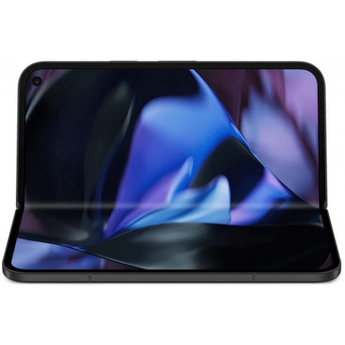 Смартфон Google Pixel 9 Pro Fold 16/256GB Obsidian [OPEN BOX] - ТвойGadget