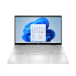 Ноутбук HP Victus 16-r1021ua (B23BKEA) - ТвойGadget