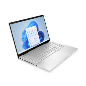 Ноутбук HP Pavilion x360 14-ek1034nw (A01E7EA) [OPEN BOX] - Зображення 2