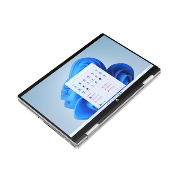 Ноутбук HP Pavilion x360 14-ek1034nw (A01E7EA) [OPEN BOX] - ТвойGadget