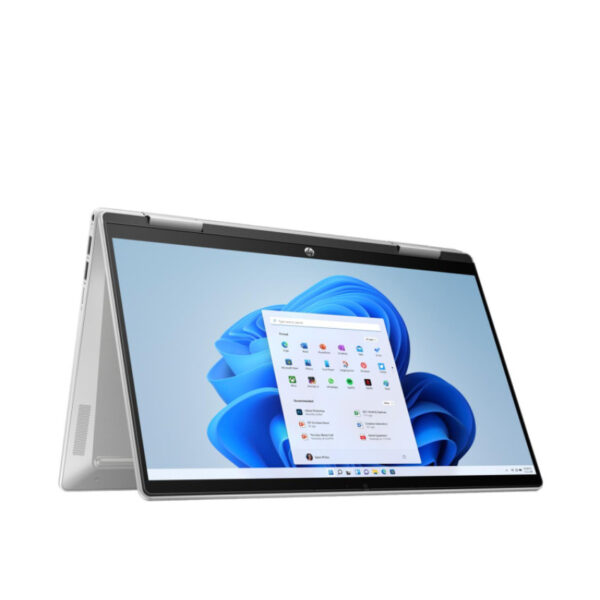 Ноутбук HP Pavilion x360 14-ek1034nw (A01E7EA) [OPEN BOX] - ТвойGadget