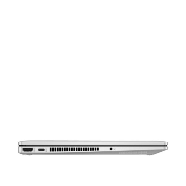 Ноутбук HP Pavilion x360 14-ek1034nw (A01E7EA) [OPEN BOX] - ТвойGadget