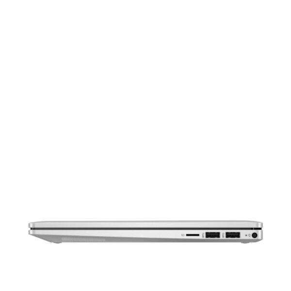Ноутбук HP Pavilion x360 14-ek1034nw (A01E7EA) [OPEN BOX] - ТвойGadget