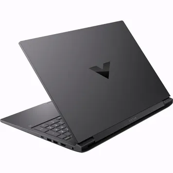 Ноутбук HP Victus 16-r1037ua Mica Silver (A31WBEA) - ТвойGadget