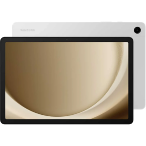 Планшет Samsung Galaxy Tab A9+ 4/64GB 5G Silver (SM-X216BZSA) [OPEN BOX] — изображение 1