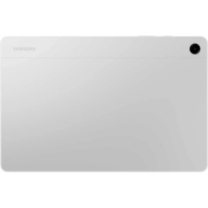 Планшет Samsung Galaxy Tab A9+ 4/64GB 5G Silver (SM-X216BZSA) [OPEN BOX] — изображение 3
