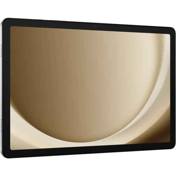 Планшет Samsung Galaxy Tab A9+ 4/64GB 5G Silver (SM-X216BZSA) [OPEN BOX] - ТвойGadget
