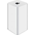 Навушники TWS Apple AirPods Pro with MagSafe Charging Case (MLWK3) - ТвойGadget
