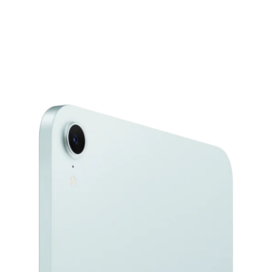 Apple iPad mini 7 Wi-Fi 128GB Blue (MXN73) - Зображення 3