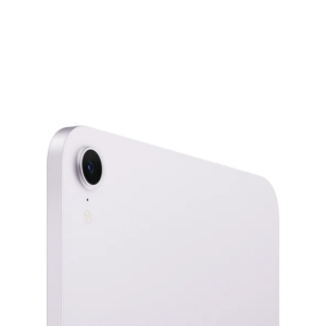 Apple iPad mini 7 Wi-Fi 128GB Purple (MXN93) - Зображення 3