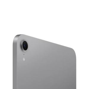 Apple iPad mini 7 Wi-Fi + Cellular 512GB Space Gray (MYHC3) - Зображення 3