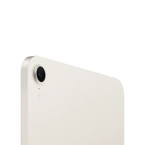 Apple iPad mini 7 Wi-Fi + Cellular 512GB Starlight (MYHE3) - ТвойGadget