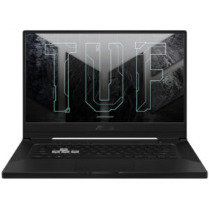 Ноутбук ASUS TUF Dash F15 FX516PR (FX516PR-211.TM15) — изображение 1