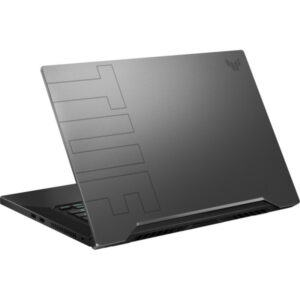 Ноутбук ASUS TUF Dash F15 FX516PR (FX516PR-211.TM15) — изображение 3