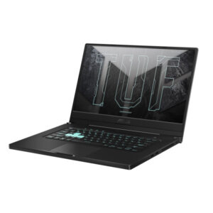 Ноутбук ASUS TUF Dash F15 FX516PR (FX516PR-211.TM15) — изображение 5