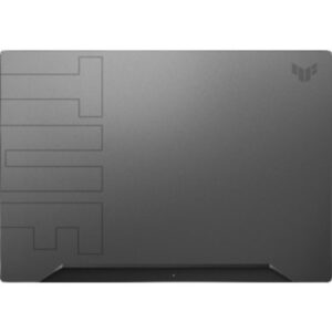 Ноутбук ASUS TUF Dash F15 FX516PR (FX516PR-211.TM15) — изображение 6