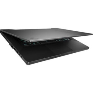 Ноутбук ASUS TUF Dash F15 FX516PR (FX516PR-211.TM15) — изображение 7