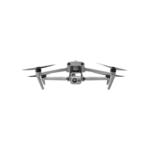 Квадрокоптер DJI Mavic 4 Pro Fly More Combo RC 2 (CP.MA.00000848.01, CP.MA.00000859.01) - ТвойGadget