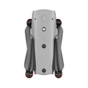 Профессиональный квадрокоптер AUTEL EVO Max 4N (102002198) [Тушка и Пульт] - ТвойGadget