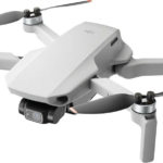 Батарея DJI Matrice 30 Series Intelligent Flight Battery (CP.EN.00000369.02) - ТвойGadget