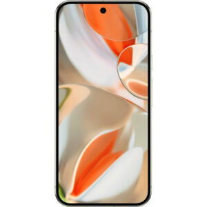 Смартфон Google Pixel 9 Pro 16/256GB Porcelain - Зображення 2