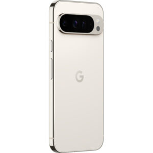 Смартфон Google Pixel 9 Pro 16/256GB Porcelain - Зображення 4