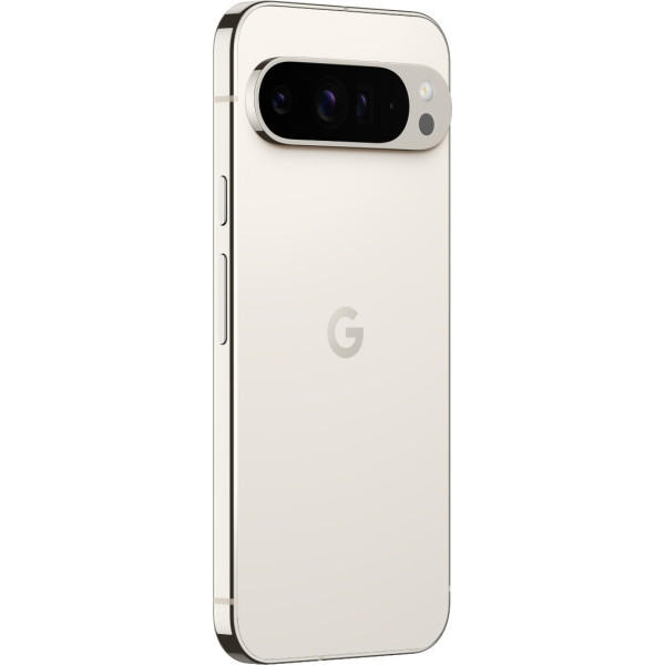 Смартфон Google Pixel 9 Pro 16/256GB Porcelain - ТвойGadget