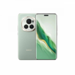 Смартфон Google Pixel 7a 8/128GB Charcoal [OPEN BOX] - ТвойGadget