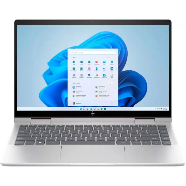 Ноутбук HP Envy x360 14-es1013dx (9R8R2UA) - ТвойGadget
