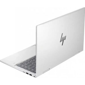 Ноутбук HP Envy x360 14-es1013dx (9R8R2UA) - Зображення 3