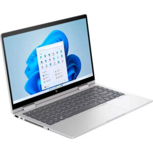 Ноутбук HP Envy x360 14-es1013dx (9R8R2UA) - Зображення 2