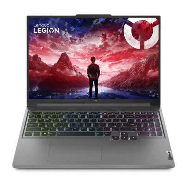 Ноутбук Lenovo Legion Slim 5 16ARP9 (83EX0007US) - ТвойGadget
