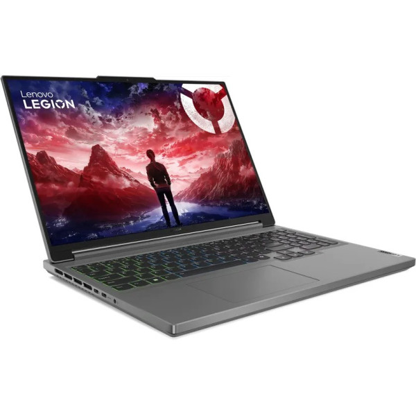 Ноутбук Lenovo Legion Slim 5 16ARP9 (83EX0007US) - ТвойGadget