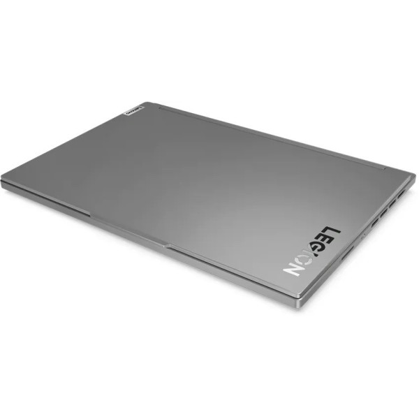 Ноутбук Lenovo Legion Slim 5 16ARP9 (83EX0007US) - ТвойGadget